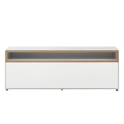 Enfilade Hülsta Now Easy II -Promos Déco Vestiaire Boutique 1000127794 180910 14262639 GALLERYIMAGES P000000001000127794