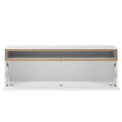 Enfilade Hülsta Now Easy II -Promos Déco Vestiaire Boutique 1000127794 180910 14262640 GALLERYIMAGES P000000001000127794