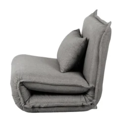Fauteuil Convertible Jake II -Promos Déco Vestiaire Boutique 1000127841 190110 15521500026 GALLERYIMAGES P000000001000127841