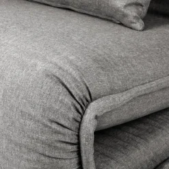 Fauteuil Convertible Jake II -Promos Déco Vestiaire Boutique 1000127841 190110 15521500028 GALLERYIMAGES P000000001000127841