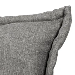 Fauteuil Convertible Jake II -Promos Déco Vestiaire Boutique 1000127841 190110 15521500029 GALLERYIMAGES P000000001000127841