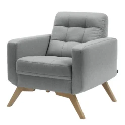 Fauteuil Somoto -Promos Déco Vestiaire Boutique 1000128308 180809 14302925 IMAGE P000000001000128308