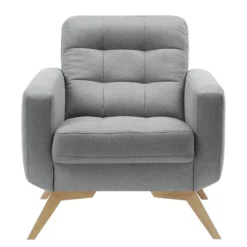 Fauteuil Somoto -Promos Déco Vestiaire Boutique 1000128308 180809 14302926 GALLERYIMAGES P000000001000128308
