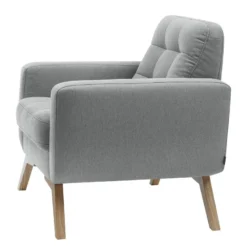 Fauteuil Somoto -Promos Déco Vestiaire Boutique 1000128308 180809 14302927 GALLERYIMAGES P000000001000128308