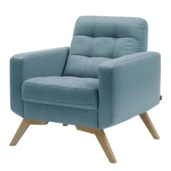 Fauteuil Somoto