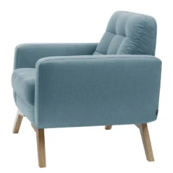 Fauteuil Somoto -Promos Déco Vestiaire Boutique 1000128309 180809 14302930 GALLERYIMAGES P000000001000128309