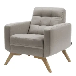 Fauteuil Somoto -Promos Déco Vestiaire Boutique 1000128310 180809 14302931 IMAGE P000000001000128310
