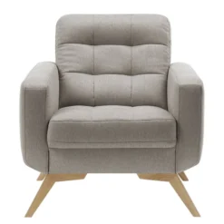 Fauteuil Somoto -Promos Déco Vestiaire Boutique 1000128310 180809 14302932 GALLERYIMAGES P000000001000128310