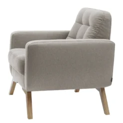 Fauteuil Somoto -Promos Déco Vestiaire Boutique 1000128310 180809 14302933 GALLERYIMAGES P000000001000128310