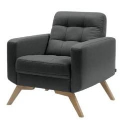 Fauteuil Somoto -Promos Déco Vestiaire Boutique 1000128311 180809 14302934 IMAGE P000000001000128311