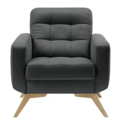 Fauteuil Somoto -Promos Déco Vestiaire Boutique 1000128311 180809 14302935 GALLERYIMAGES P000000001000128311