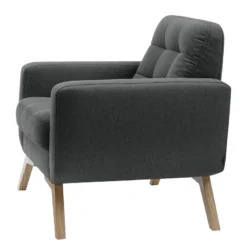 Fauteuil Somoto -Promos Déco Vestiaire Boutique 1000128311 180809 14302936 GALLERYIMAGES P000000001000128311