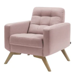 Fauteuil Somoto -Promos Déco Vestiaire Boutique 1000128312 180809 14302937 IMAGE P000000001000128312