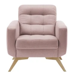 Fauteuil Somoto -Promos Déco Vestiaire Boutique 1000128312 180809 14302938 GALLERYIMAGES P000000001000128312