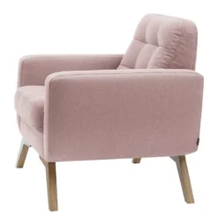 Fauteuil Somoto -Promos Déco Vestiaire Boutique 1000128312 180809 14302939 GALLERYIMAGES P000000001000128312