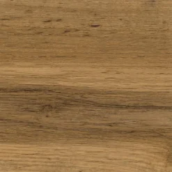 Porte-manteaux Mural Vantaa I -Promos Déco Vestiaire Boutique 1000129194 200811 14103401461 DETAILS P000000001000129194