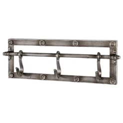 Porte-manteaux Mural Gallina