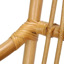 Rocking Chair Busnes -Promos Déco Vestiaire Boutique 1000131143 190128 15282500005 GALLERYIMAGES P000000001000131143