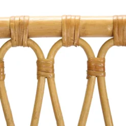 Rocking Chair Busnes -Promos Déco Vestiaire Boutique 1000131143 190128 15282500006 GALLERYIMAGES P000000001000131143