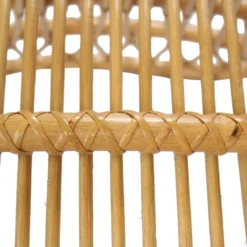 Rocking Chair Busnes -Promos Déco Vestiaire Boutique 1000131143 190128 15282500007 GALLERYIMAGES P000000001000131143