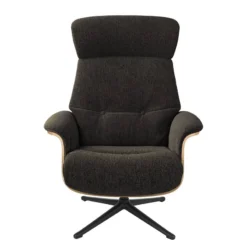 Fauteuil Relax Anderson IV -Promos Déco Vestiaire Boutique 1000131277 181212 16501400112 GALLERYIMAGES P000000001000131277