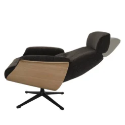Fauteuil Relax Anderson IV -Promos Déco Vestiaire Boutique 1000131277 181212 16501400114 GALLERYIMAGES P000000001000131277