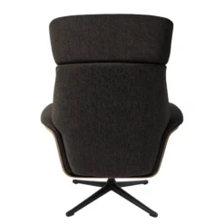 Fauteuil Relax Anderson IV -Promos Déco Vestiaire Boutique 1000131277 181212 16501400115 GALLERYIMAGES P000000001000131277