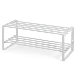 Étagère à Chaussures Grundy