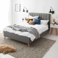 Produits populaires -Promos Déco Vestiaire Boutique 1000131989 191031 06201400007 MOOD DETAILS P000000001000131989 mood