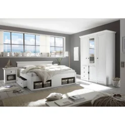 Lit Geestland -Promos Déco Vestiaire Boutique 1000132094 181010 15473712 MOOD GALLERYIMAGES P000000001000132094 mood