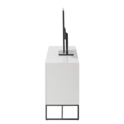 Meuble TV Zaddy I -Promos Déco Vestiaire Boutique 1000134688 190524 08011400009 GALLERYIMAGES P000000001000134688