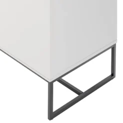 Meuble TV Zaddy I -Promos Déco Vestiaire Boutique 1000134688 190524 08011500012 GALLERYIMAGES P000000001000134688