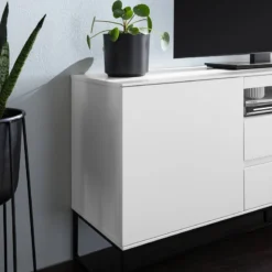 Meuble TV Zaddy I -Promos Déco Vestiaire Boutique 1000134688 190723 16140700005 MOOD DETAILS P000000001000134688 mood