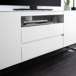 Meuble TV Zaddy I -Promos Déco Vestiaire Boutique 1000134688 190723 16140700006 MOOD DETAILS P000000001000134688 mood