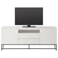 Meuble TV Zaddy I -Promos Déco Vestiaire Boutique 1000134688 210426 13541700008 DETAILS P000000001000134688