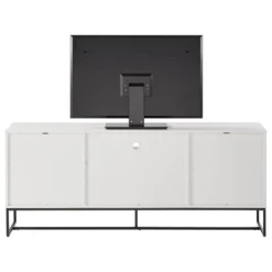 Meuble TV Zaddy I -Promos Déco Vestiaire Boutique 1000134688 210426 13542000010 DETAILS P000000001000134688