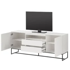 Meuble TV Zaddy I -Promos Déco Vestiaire Boutique 1000134688 210426 13542100011 DETAILS P000000001000134688
