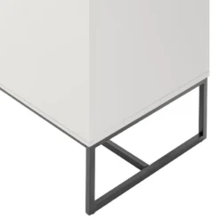 Meuble TV Zaddy I -Promos Déco Vestiaire Boutique 1000134688 210426 13542300012 DETAILS P000000001000134688