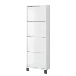 Meuble à Chaussures MiPuro