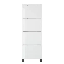 Meuble à Chaussures MiPuro -Promos Déco Vestiaire Boutique 1000134815 190207 07114500002 GALLERYIMAGES P000000001000134815