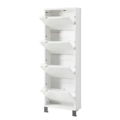 Meuble à Chaussures MiPuro -Promos Déco Vestiaire Boutique 1000134815 190207 07114500004 GALLERYIMAGES P000000001000134815