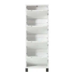 Meuble à Chaussures MiPuro -Promos Déco Vestiaire Boutique 1000134815 190207 07114500005 GALLERYIMAGES P000000001000134815