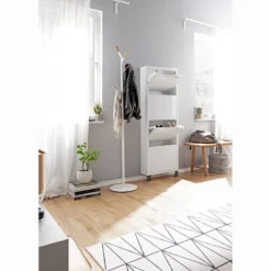 Meuble à Chaussures MiPuro -Promos Déco Vestiaire Boutique 1000134815 190225 15082600002 MOOD GALLERYIMAGES P000000001000134815 mood