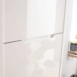 Meuble à Chaussures MiPuro -Promos Déco Vestiaire Boutique 1000134815 190225 15082700004 GALLERYIMAGES P000000001000134815