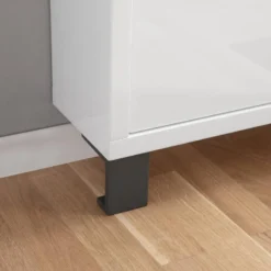 Meuble à Chaussures MiPuro -Promos Déco Vestiaire Boutique 1000134815 190225 15082700005 GALLERYIMAGES P000000001000134815