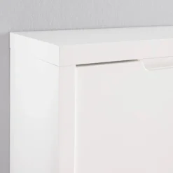 Meuble à Chaussures MiPuro -Promos Déco Vestiaire Boutique 1000134815 190225 15082700006 GALLERYIMAGES P000000001000134815