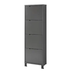 Meuble à Chaussures MiPuro -Promos Déco Vestiaire Boutique 1000134816 190207 07114600011 IMAGE P000000001000134816