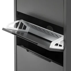 Meuble à Chaussures MiPuro -Promos Déco Vestiaire Boutique 1000134816 190207 07114700018 GALLERYIMAGES P000000001000134816