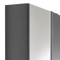 Armoire à Chaussures MiPuro 21 Armoire à Chaussures MiPuro -Promos Déco Vestiaire Boutique 1000134817 190208 08070400006 GALLERYIMAGES P000000001000134817