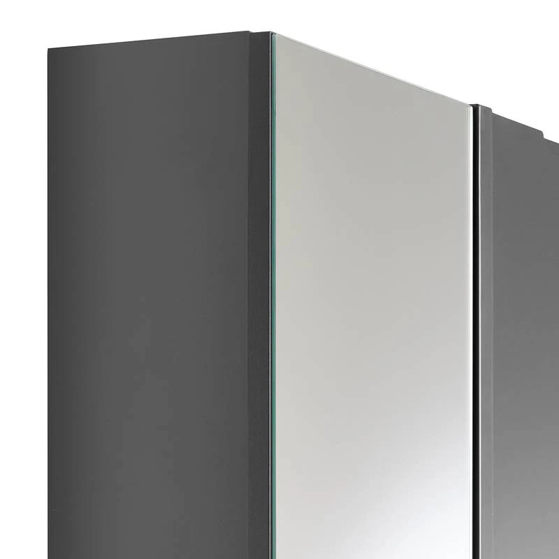 Armoire à Chaussures MiPuro 8 Armoire à Chaussures MiPuro – Image 8